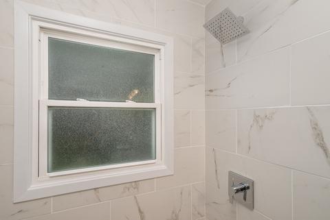 14743 Long Ave, Oak Forest, IL 60452 photo 11