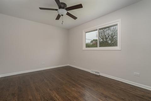 14743 Long Ave, Oak Forest, IL 60452 photo 13