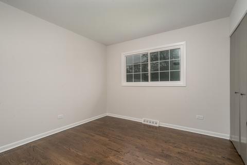 14743 Long Ave, Oak Forest, IL 60452 photo 9