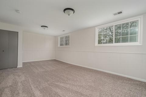 14743 Long Ave, Oak Forest, IL 60452 photo 17