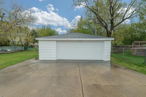 14743 Long Ave, Oak Forest, IL 60452 photo 19