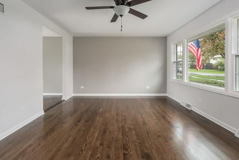 14743 Long Ave, Oak Forest, IL 60452 photo 3