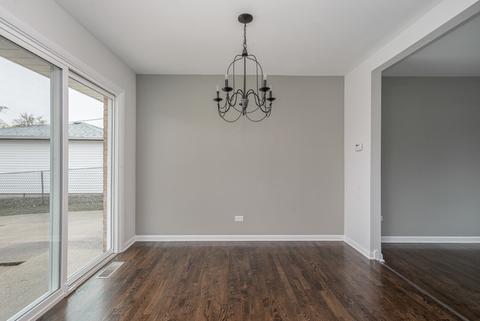 14743 Long Ave, Oak Forest, IL 60452 photo 5