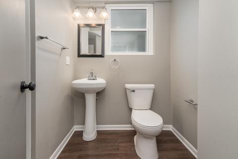 14743 Long Ave, Oak Forest, IL 60452 photo 15