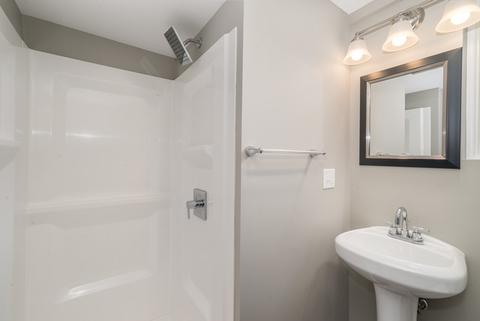 14743 Long Ave, Oak Forest, IL 60452 photo 16