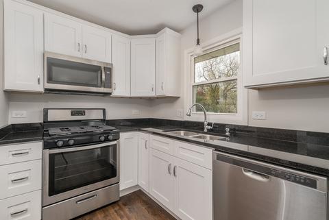 14743 Long Ave, Oak Forest, IL 60452 photo 7
