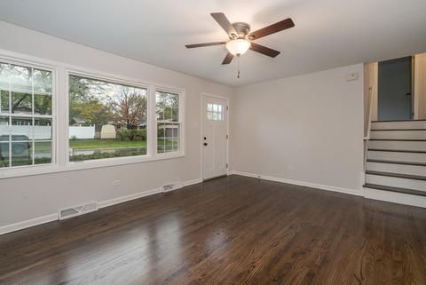14743 Long Ave, Oak Forest, IL 60452 photo 4