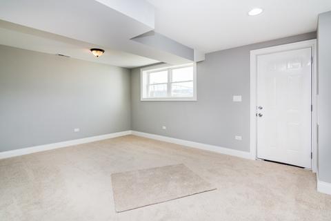 7432 W 64th Pl, Summit, IL 60501 photo 18