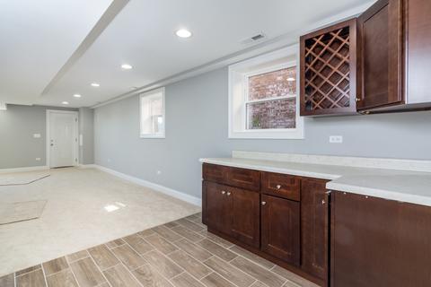 7432 W 64th Pl, Summit, IL 60501 photo 13