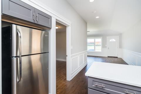 7432 W 64th Pl, Summit, IL 60501 photo 5