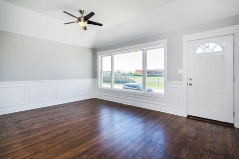 7432 W 64th Pl, Summit, IL 60501 photo 6