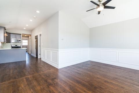 7432 W 64th Pl, Summit, IL 60501 photo 7