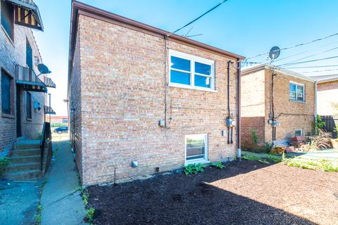 7432 W 64th Pl, Summit, IL 60501 photo 20