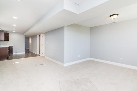 7432 W 64th Pl, Summit, IL 60501 photo 11