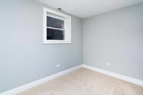 7432 W 64th Pl, Summit, IL 60501 photo 19