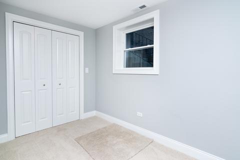 7432 W 64th Pl, Summit, IL 60501 photo 17