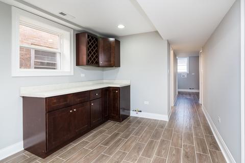 7432 W 64th Pl, Summit, IL 60501 photo 12
