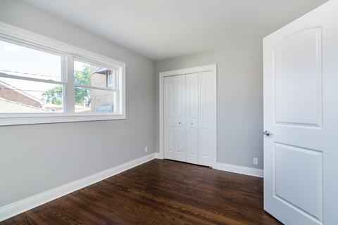 7432 W 64th Pl, Summit, IL 60501 photo 9