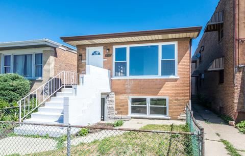 7432 W 64th Pl, Summit, IL 60501 photo 1