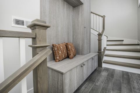 2429 N Artesian Ave, Chicago, IL 60647 photo 30