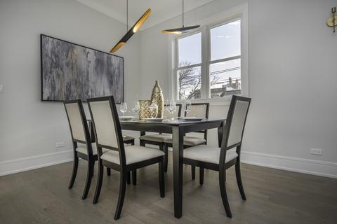 2429 N Artesian Ave, Chicago, IL 60647 photo 5
