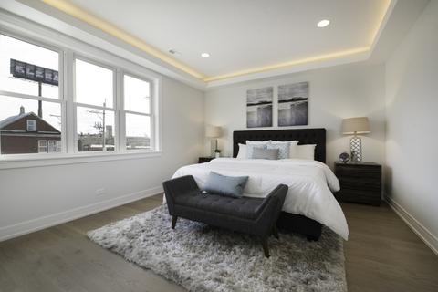 2429 N Artesian Ave, Chicago, IL 60647 photo 20
