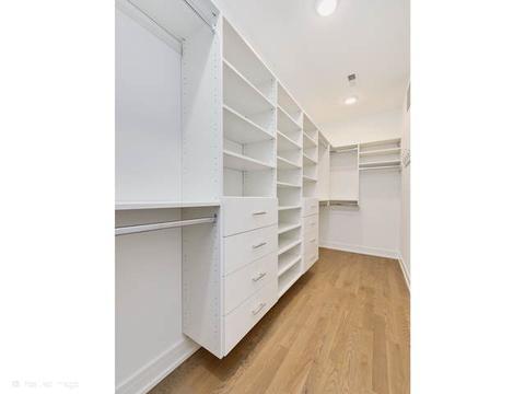 2429 N Artesian Ave, Chicago, IL 60647 photo 22
