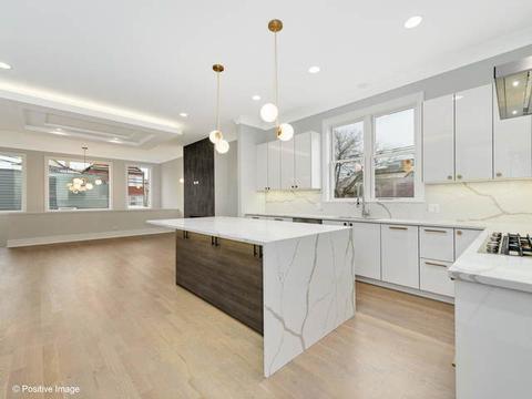 2429 N Artesian Ave, Chicago, IL 60647 photo 13
