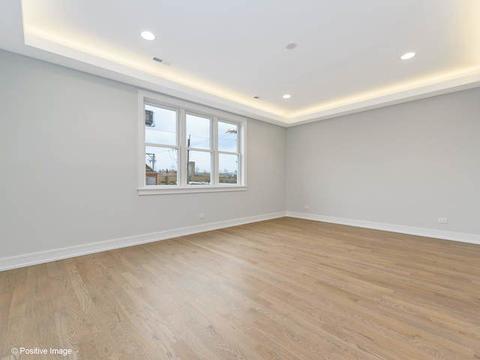 2429 N Artesian Ave, Chicago, IL 60647 photo 18