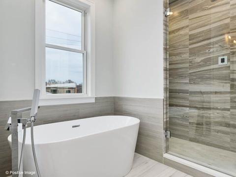 2429 N Artesian Ave, Chicago, IL 60647 photo 25