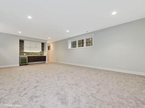 2429 N Artesian Ave, Chicago, IL 60647 photo 34