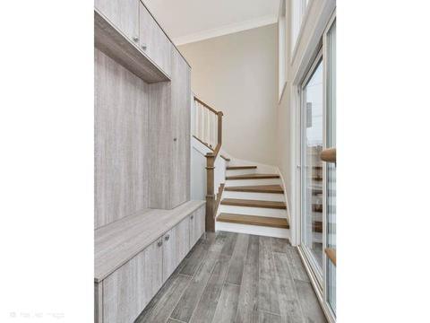 2429 N Artesian Ave, Chicago, IL 60647 photo 31