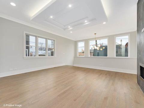 2429 N Artesian Ave, Chicago, IL 60647 photo 17