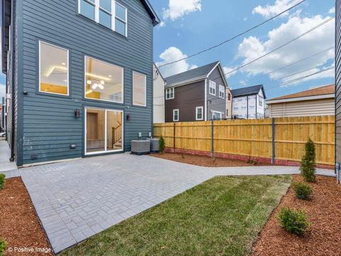 2429 N Artesian Ave, Chicago, IL 60647 photo 42