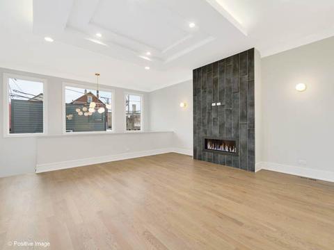 2429 N Artesian Ave, Chicago, IL 60647 photo 15