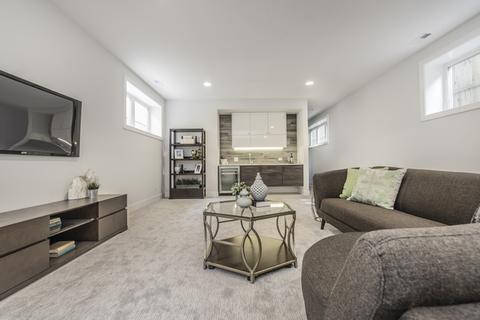 2429 N Artesian Ave, Chicago, IL 60647 photo 32