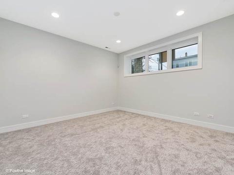 2429 N Artesian Ave, Chicago, IL 60647 photo 37