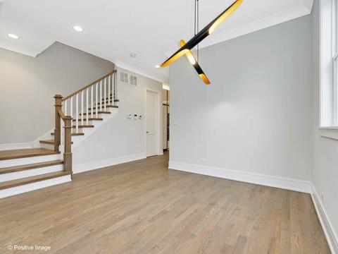 2429 N Artesian Ave, Chicago, IL 60647 photo 6