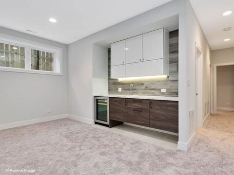 2429 N Artesian Ave, Chicago, IL 60647 photo 35