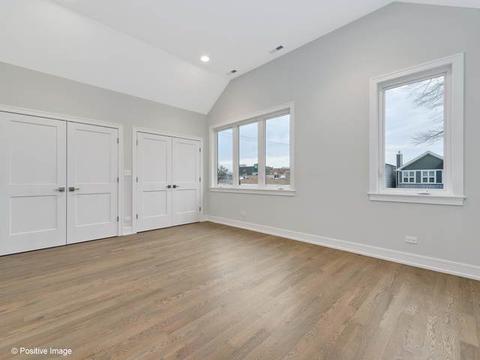 2429 N Artesian Ave, Chicago, IL 60647 photo 21