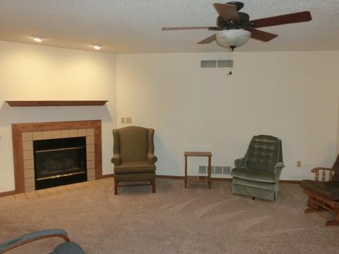 1072 Myra Ct, Morris, IL 60450 photo 3