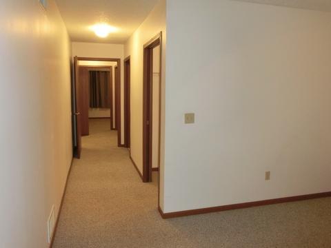 1072 Myra Ct, Morris, IL 60450 photo 11