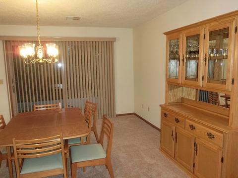 1072 Myra Ct, Morris, IL 60450 photo 6
