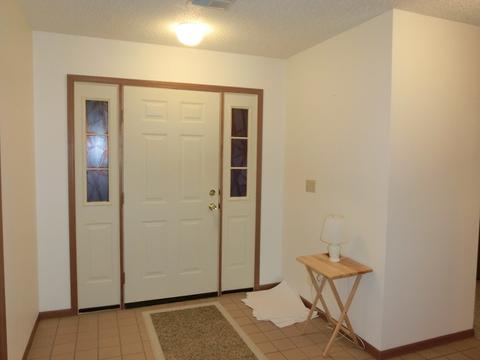 1072 Myra Ct, Morris, IL 60450 photo 2