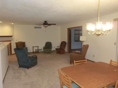 1072 Myra Ct, Morris, IL 60450 photo 4