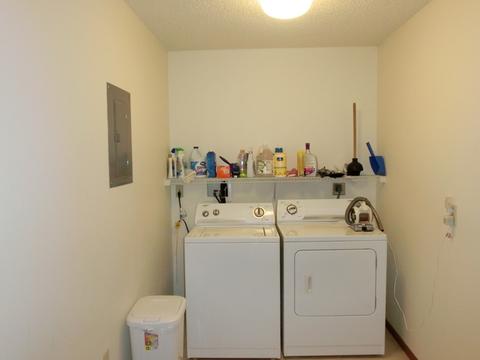 1072 Myra Ct, Morris, IL 60450 photo 17