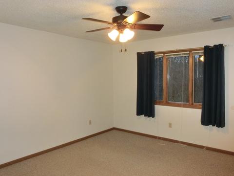 1072 Myra Ct, Morris, IL 60450 photo 10