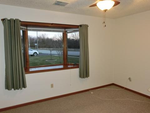 1072 Myra Ct, Morris, IL 60450 photo 15