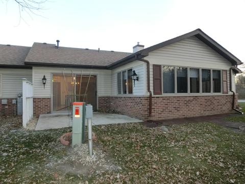 1072 Myra Ct, Morris, IL 60450 photo 20