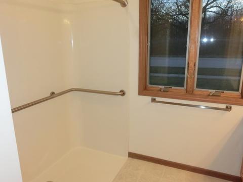 1072 Myra Ct, Morris, IL 60450 photo 13